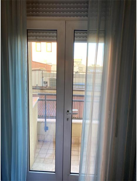 Luxury Rooms Padova Station 外观 照片